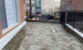 ���� ��� ���� ���� | Imot.bg � ����� ������ 12