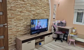 ���� ��� ���� ���� | Imot.bg � ����� ������ 6