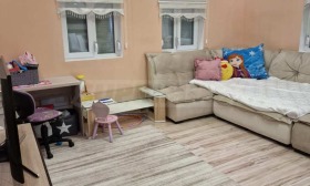 ���� ��� ���� ���� | Imot.bg � ����� ������ 10