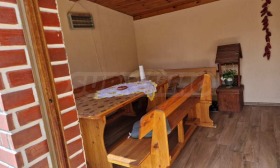 ���� ��� ���� ���� | Imot.bg � ����� ������ 15