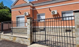 ���� ��� ���� ���� | Imot.bg � ����� ������ 16