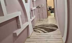 ���� ��� ���� ���� | Imot.bg � ����� ������ 7