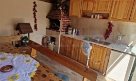 ���� ��� ���� ���� | Imot.bg � ����� ������ 14