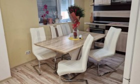 ���� ��� ���� ���� | Imot.bg � ����� ������ 5