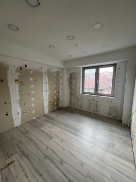 ���� ��� ���� ������� | Imot.bg � ����� ������ 9