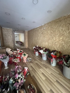 ���� ��� ���� ������� | Imot.bg � ����� ������ 4