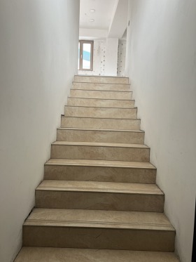 ���� ��� ���� ������� | Imot.bg � ����� ������ 6