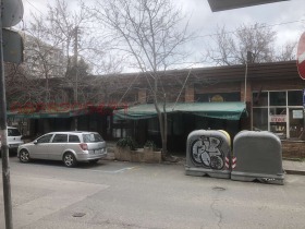 ЗАВЕДЕНИЕ, 62 m2