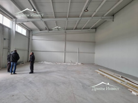 ���� ��� ���� ����� | Imot.bg � ����� ������ 2