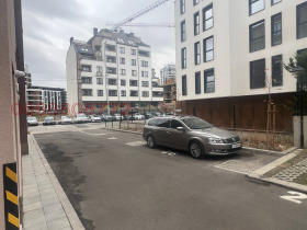 ���� ��� ���� ���������� | Imot.bg � ����� ������ 4