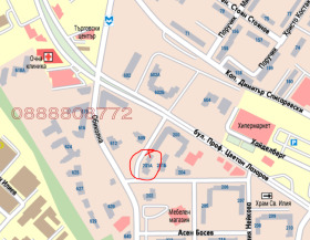 ���� ��� ���� ���������� | Imot.bg � ����� ������ 6