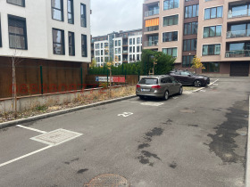 ���� ��� ���� ���������� | Imot.bg � ����� ������ 2