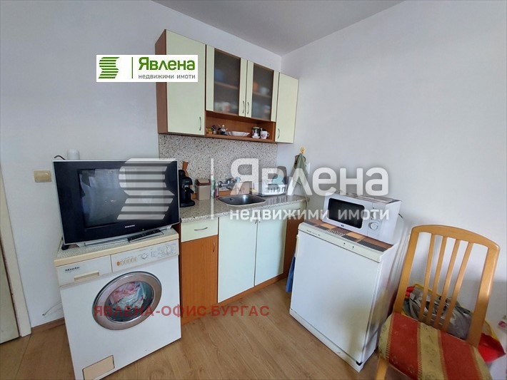 För uthyrning  Studio region Burgas , Nesebar , 28 kvm | 53706078 - bild [9]