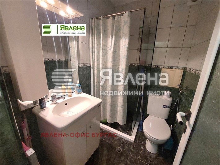 För uthyrning  Studio region Burgas , Nesebar , 28 kvm | 53706078 - bild [7]