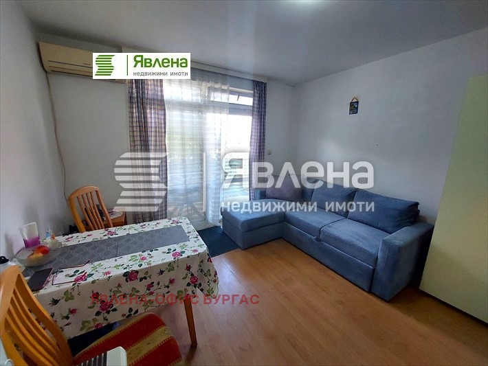 För uthyrning  Studio region Burgas , Nesebar , 28 kvm | 53706078 - bild [10]