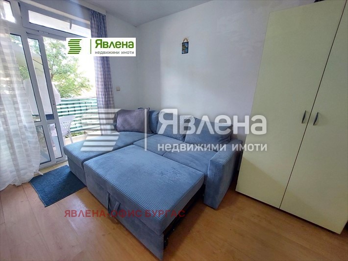 För uthyrning  Studio region Burgas , Nesebar , 28 kvm | 53706078 - bild [8]