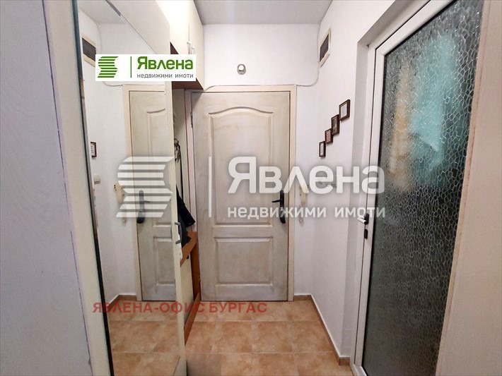 För uthyrning  Studio region Burgas , Nesebar , 28 kvm | 53706078 - bild [4]