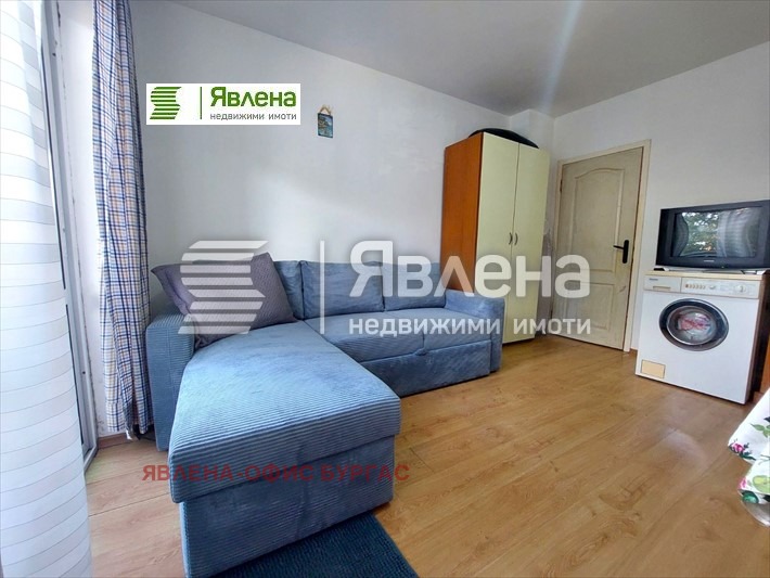 För uthyrning  Studio region Burgas , Nesebar , 28 kvm | 53706078 - bild [3]