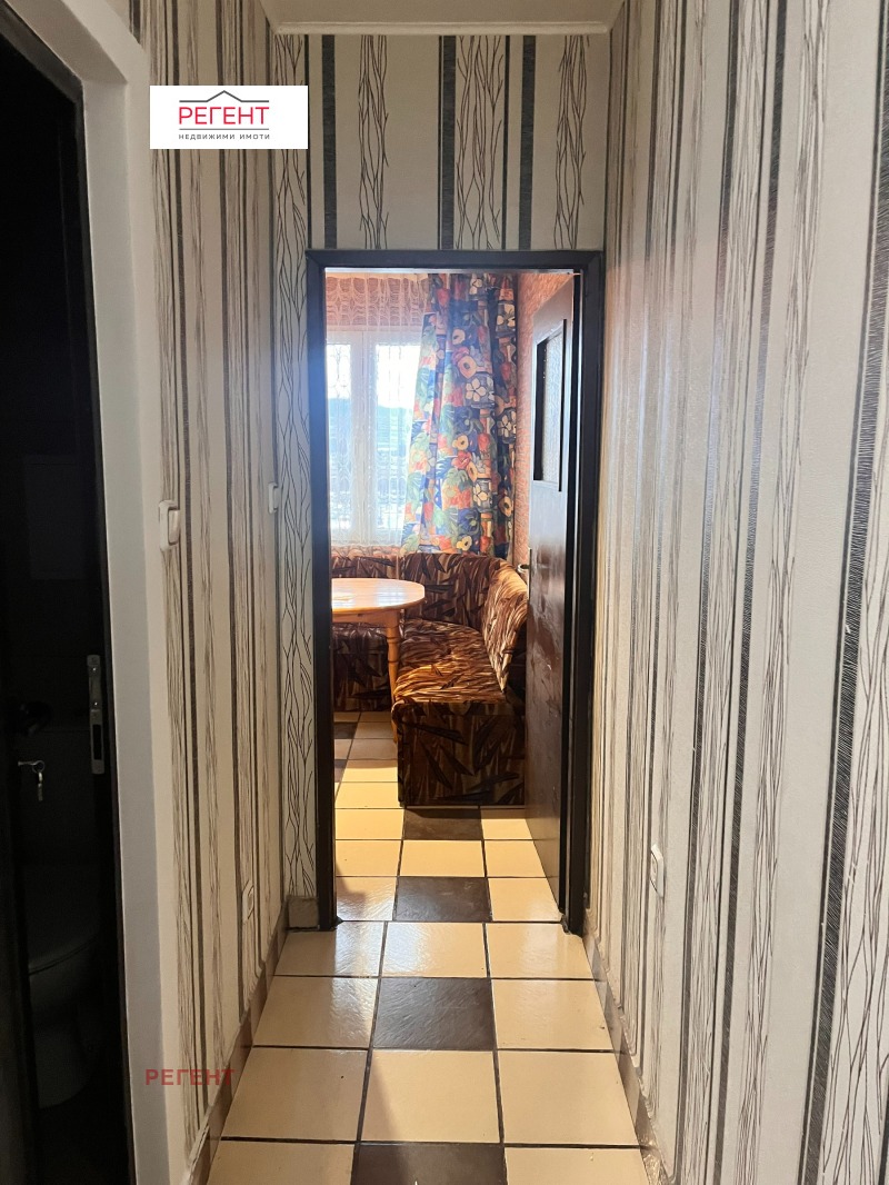 Дава под наем 1-СТАЕН, гр. Габрово, Център, снимка 6 - Апартаменти - 53589653