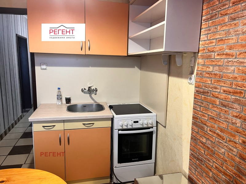 Дава под наем 1-СТАЕН, гр. Габрово, Център