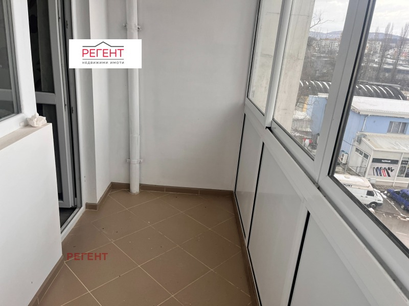 Дава под наем 1-СТАЕН, гр. Габрово, Център, снимка 4 - Апартаменти - 53589653