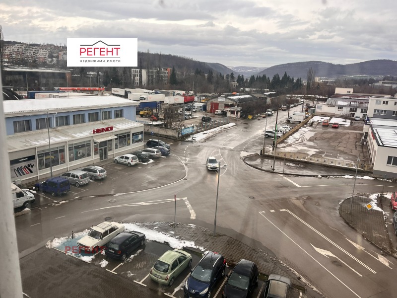 Дава под наем 1-СТАЕН, гр. Габрово, Център, снимка 3 - Апартаменти - 53589653