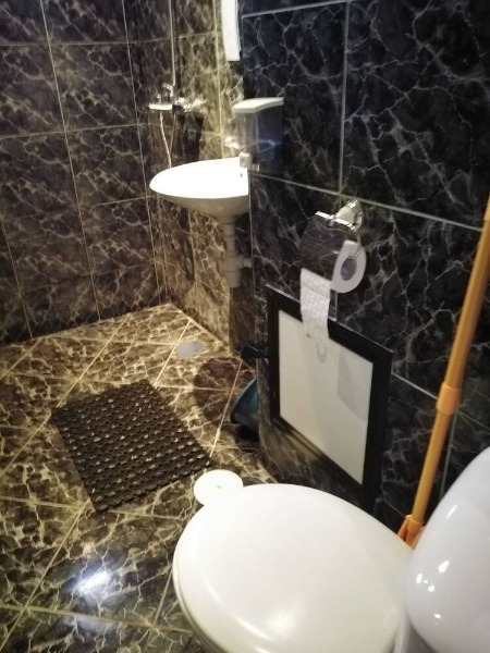 För uthyrning  1 sovrum Plovdiv , Trakija , 50 kvm | 14349724 - bild [3]