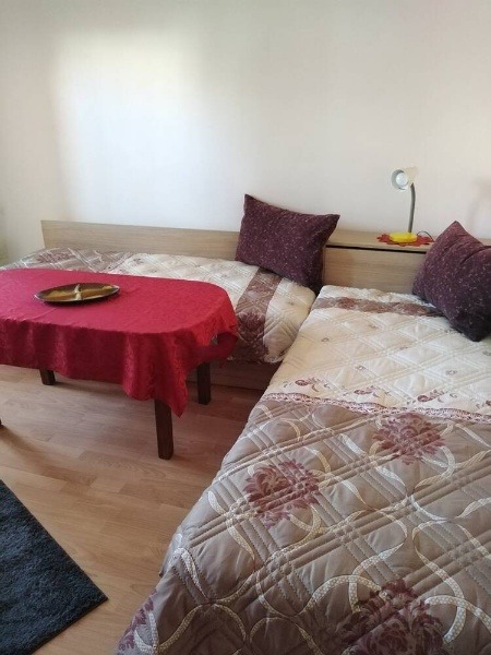 För uthyrning  1 sovrum Plovdiv , Trakija , 50 kvm | 14349724 - bild [2]