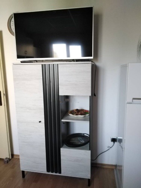 För uthyrning  1 sovrum Plovdiv , Trakija , 50 kvm | 14349724 - bild [4]