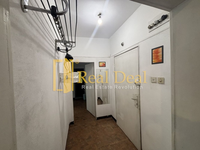 Kiadó  1 hálószoba Sofia , Lagera , 75 négyzetméter | 27847771 - kép [5]