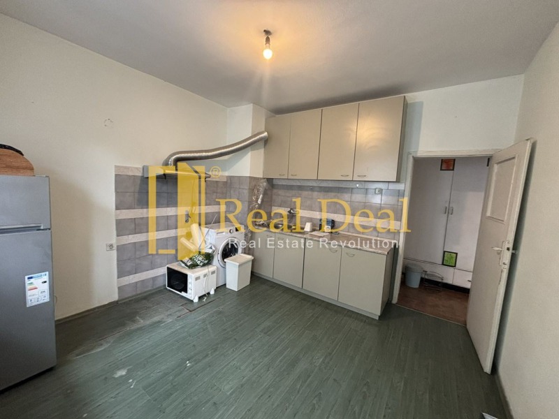 Kiadó  1 hálószoba Sofia , Lagera , 75 négyzetméter | 27847771 - kép [4]