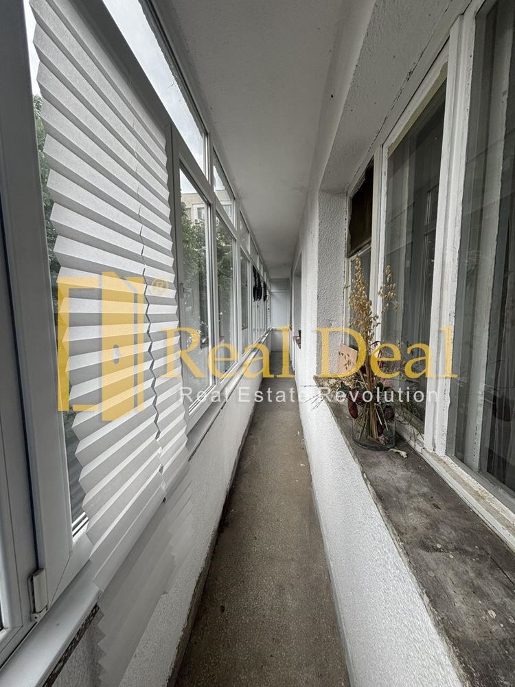 Kiadó  1 hálószoba Sofia , Lagera , 75 négyzetméter | 27847771 - kép [6]