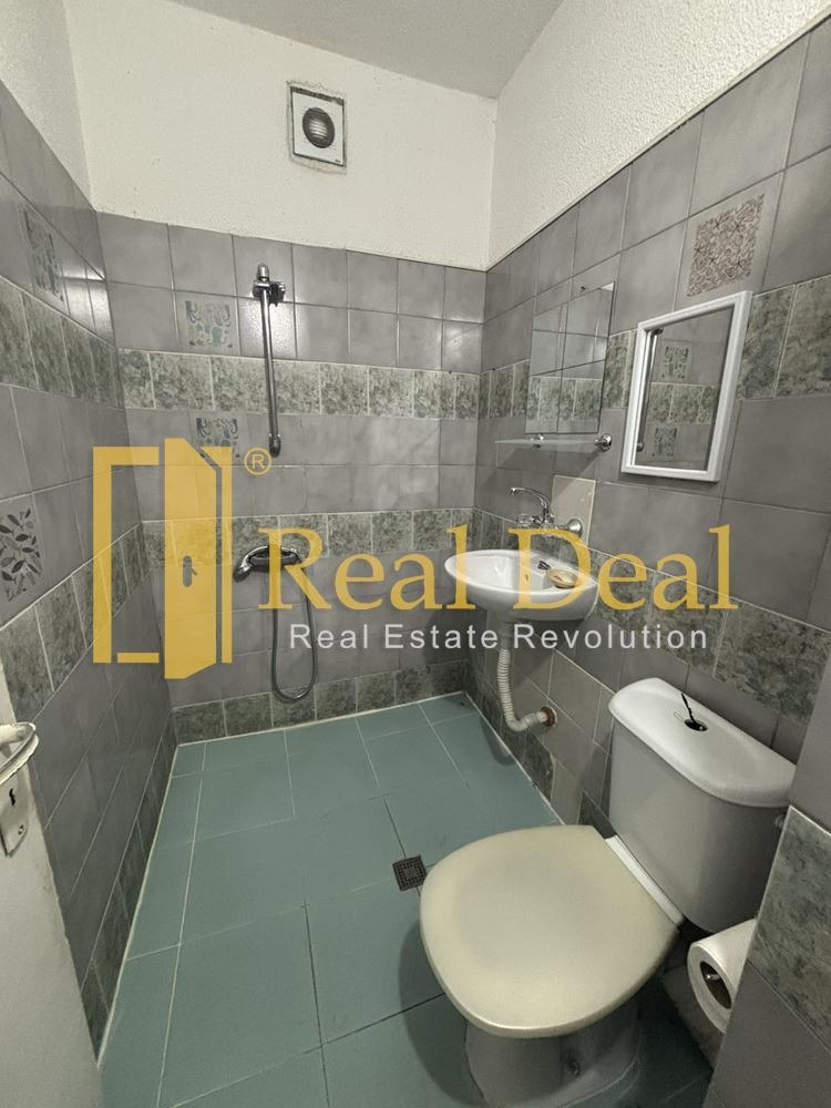 Kiadó  1 hálószoba Sofia , Lagera , 75 négyzetméter | 27847771 - kép [7]