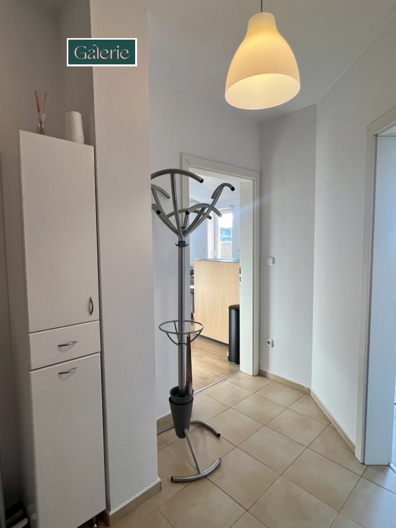 De inchiriat  1 dormitor Sofia , Manastirsci livadi , 68 mp | 13462418 - imagine [11]