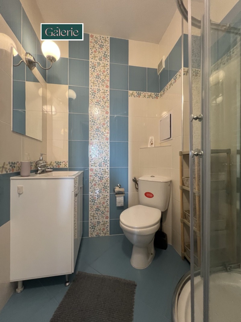 De inchiriat  1 dormitor Sofia , Manastirsci livadi , 68 mp | 13462418 - imagine [9]