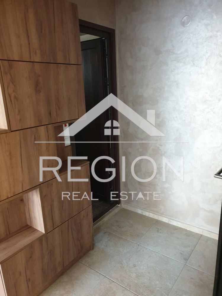 A louer  1 chambre Varna , Levski 1 , 85 m² | 83730703 - image [7]