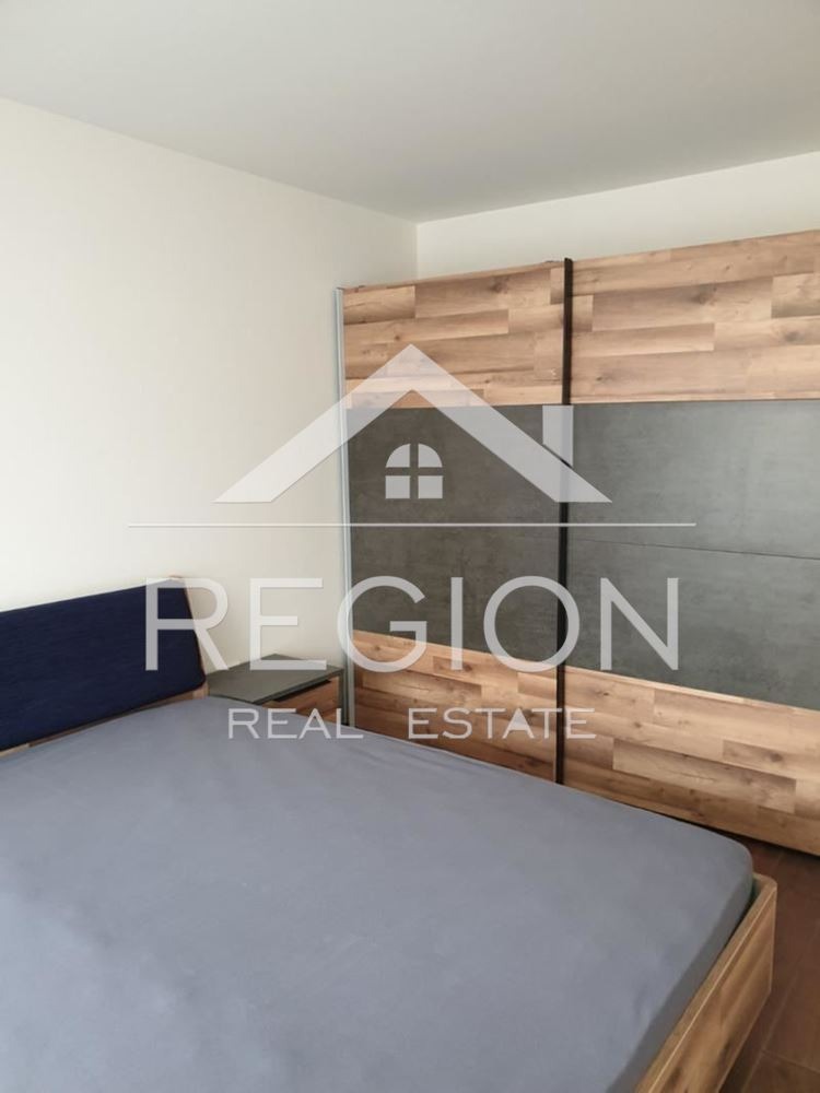 A louer  1 chambre Varna , Levski 1 , 85 m² | 83730703 - image [6]
