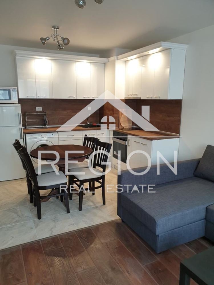 A louer  1 chambre Varna , Levski 1 , 85 m² | 83730703