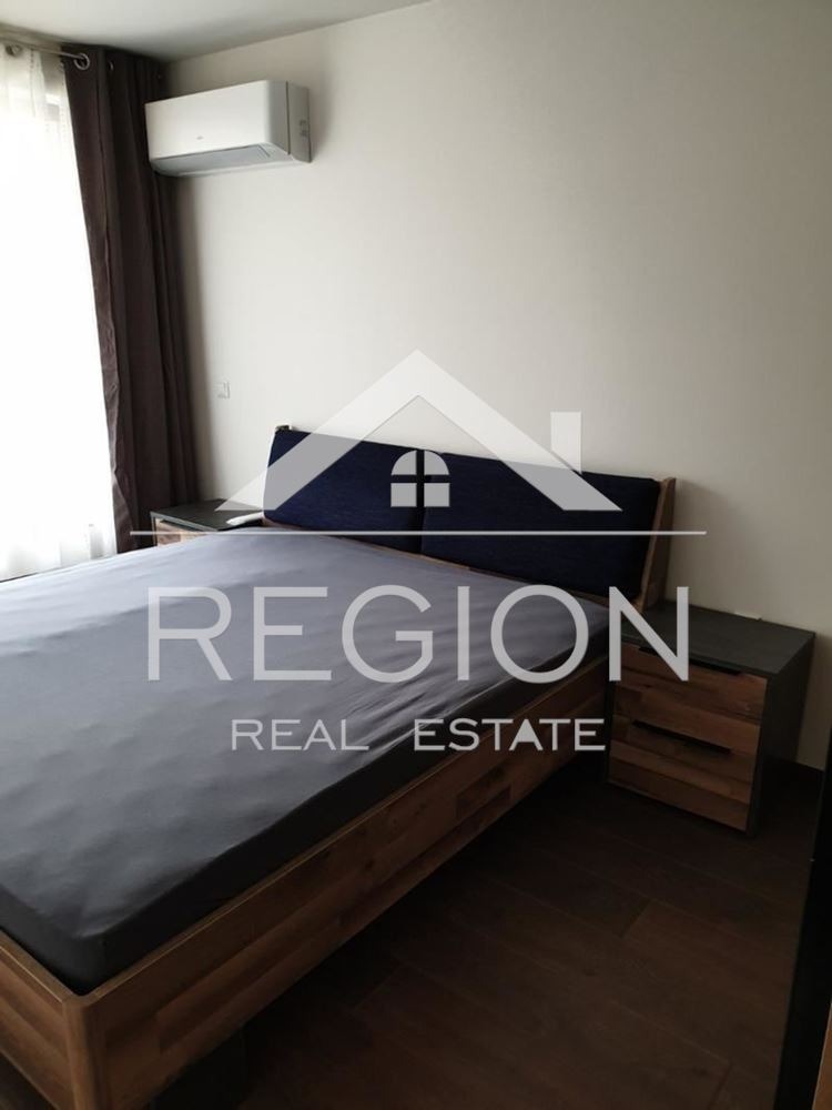 A louer  1 chambre Varna , Levski 1 , 85 m² | 83730703 - image [4]