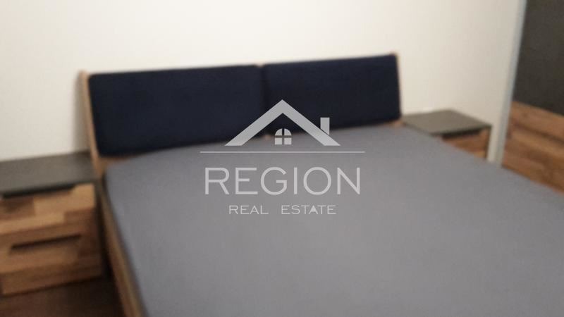 A louer  1 chambre Varna , Levski 1 , 85 m² | 83730703 - image [5]