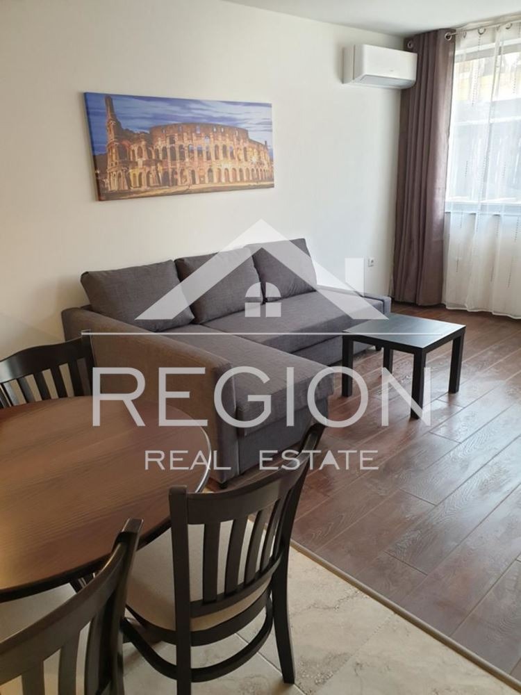 A louer  1 chambre Varna , Levski 1 , 85 m² | 83730703 - image [2]