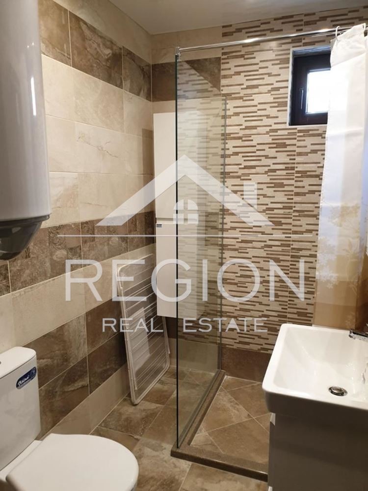 A louer  1 chambre Varna , Levski 1 , 85 m² | 83730703 - image [8]