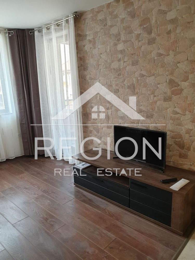 A louer  1 chambre Varna , Levski 1 , 85 m² | 83730703 - image [3]