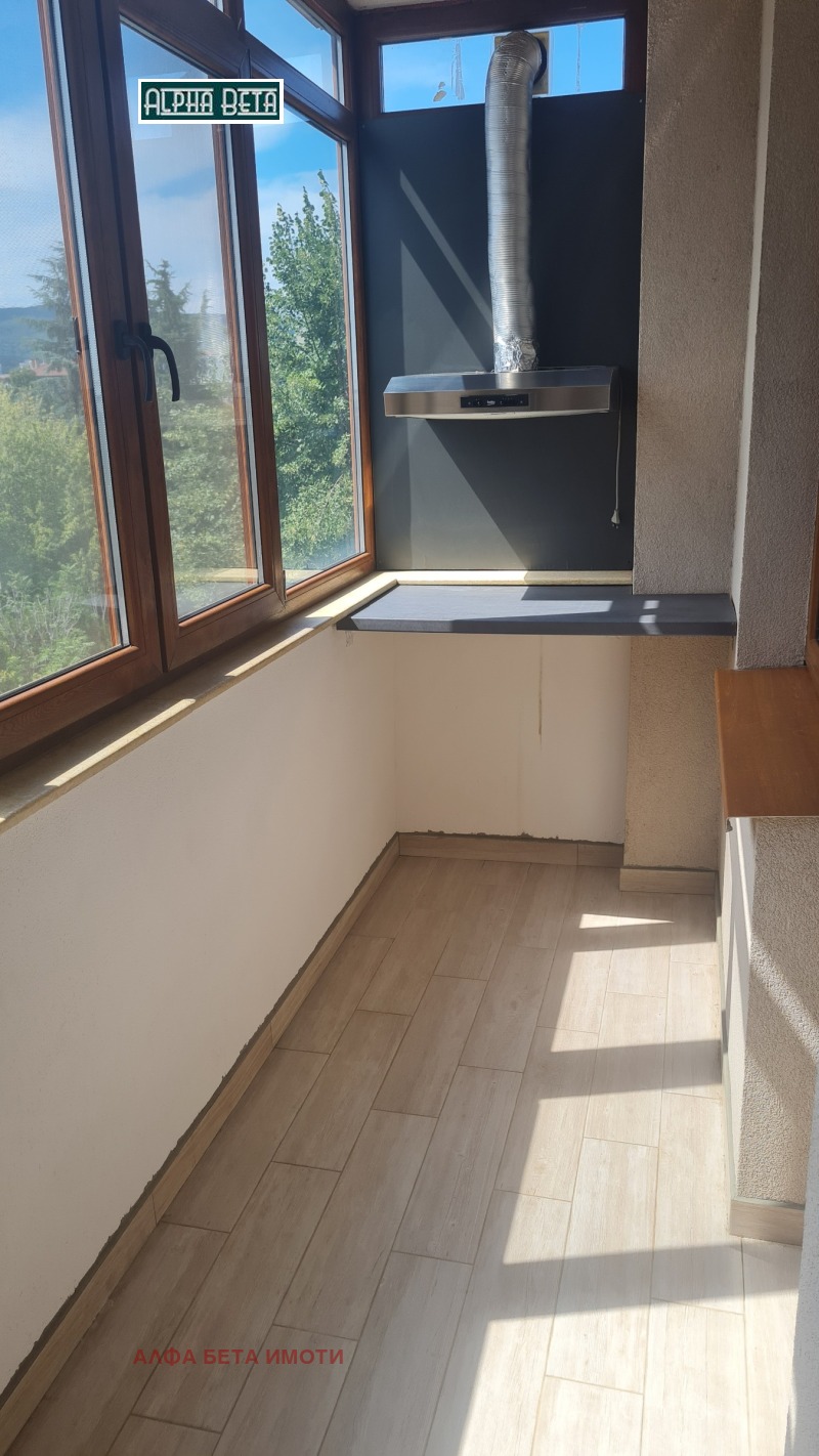 Kiralık  2 yatak odası Stara Zagora , Opalçenski , 80 metrekare | 95930866 - görüntü [13]