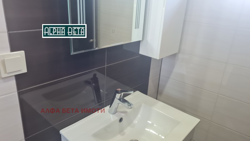 De inchiriat  2 dormitoare Stara Zagora , Opâlciensci , 80 mp | 82766070 - imagine [16]