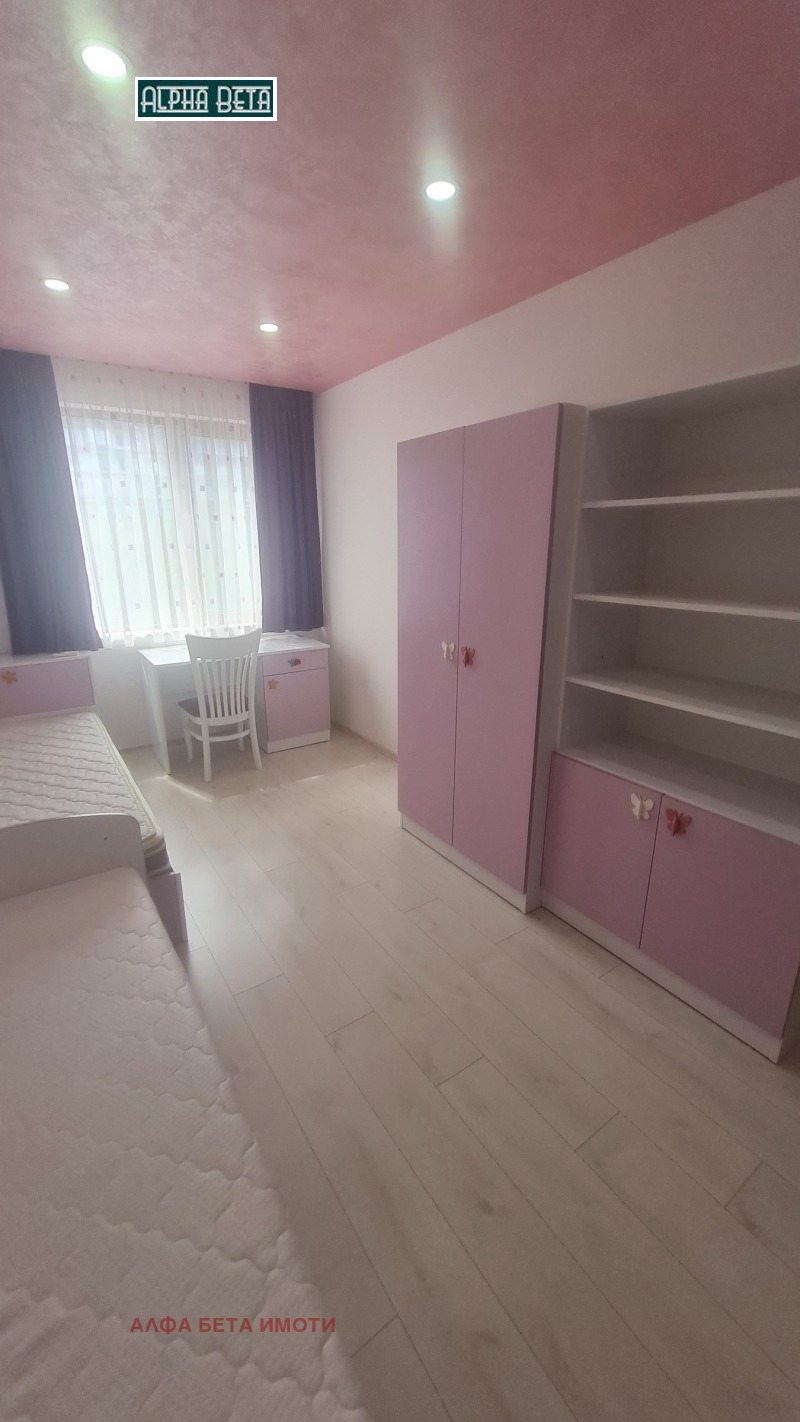 K pronájmu  2 ložnice Stara Zagora , Opalčenski , 80 m2 | 82766070 - obraz [12]