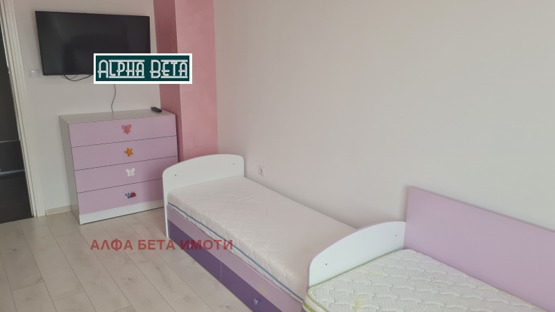 De inchiriat  2 dormitoare Stara Zagora , Opâlciensci , 80 mp | 95930866 - imagine [11]