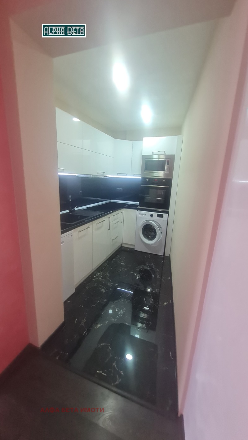 Kiralık  2 yatak odası Stara Zagora , Opalçenski , 80 metrekare | 95930866 - görüntü [4]