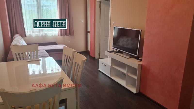 Kiadó  2 hálószobás Stara Zagora , Opalcsenski , 80 négyzetméter | 95930866 - kép [6]