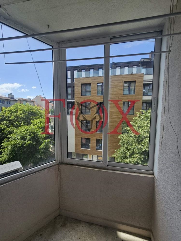 Издаје се  2 спаваће собе Варна , Спортна зала , 70 м2 | 82469615 - слика [4]